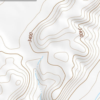 44116SE Page 1 Weiser Topo Preview 3