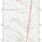 44116SE Page 2 Weiser Topo Preview 1