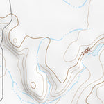 44116SE Page 2 Weiser Topo Preview 2