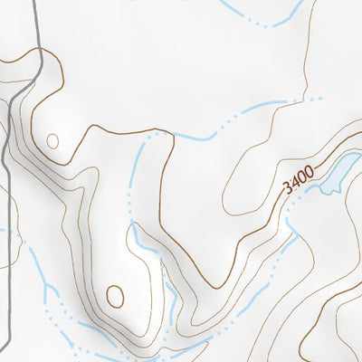 44116SE Page 2 Weiser Topo Preview 2