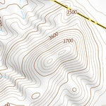 44116SE Page 2 Weiser Topo Preview 3