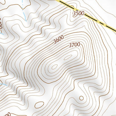 44116SE Page 2 Weiser Topo Preview 3
