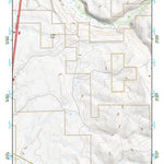44116SE Page 3 Weiser Topo Preview 1