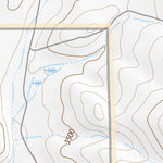 44116SE Page 3 Weiser Topo Preview 2