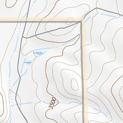 44116SE Page 3 Weiser Topo Preview 2
