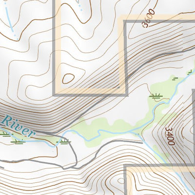 44116SE Page 3 Weiser Topo Preview 3