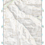44116SE Page 4 Weiser Topo Preview 1