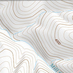 44116SE Page 4 Weiser Topo Preview 2