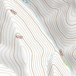 44116SE Page 4 Weiser Topo Preview 3