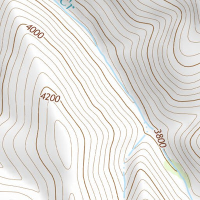 44116SE Page 4 Weiser Topo Preview 3