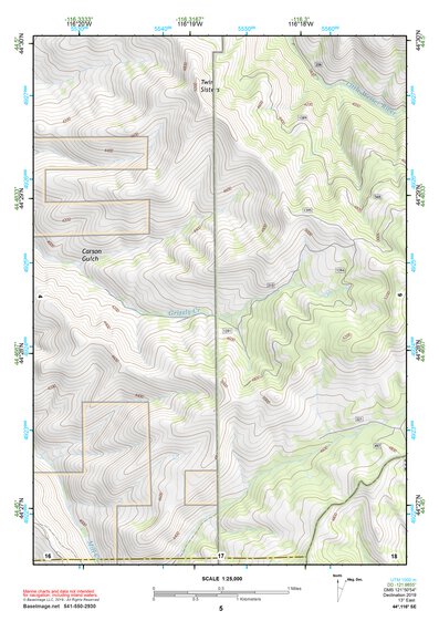 44116SE Page 5 Weiser Topo Preview 1