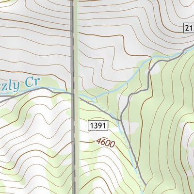 44116SE Page 5 Weiser Topo Preview 2