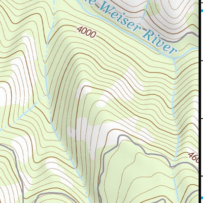 44116SE Page 5 Weiser Topo Preview 3