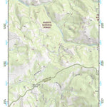 44116SE Page 6 Weiser Topo Preview 1