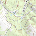 44116SE Page 6 Weiser Topo Preview 2