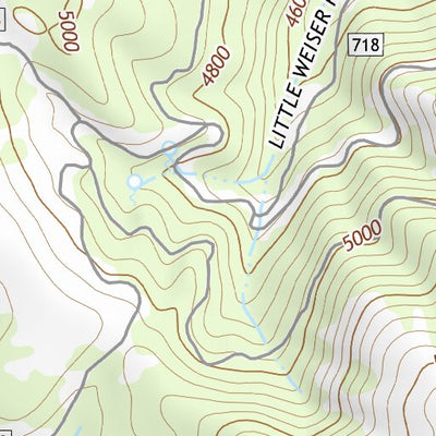 44116SE Page 6 Weiser Topo Preview 2