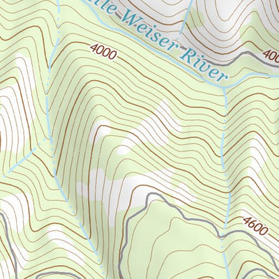 44116SE Page 6 Weiser Topo Preview 3