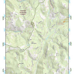 44116SE Page 7 Weiser Topo Preview 1