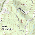 44116SE Page 7 Weiser Topo Preview 2