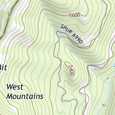44116SE Page 7 Weiser Topo Preview 2