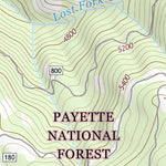 44116SE Page 7 Weiser Topo Preview 3