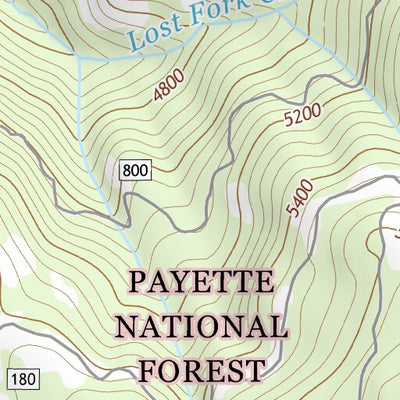 44116SE Page 7 Weiser Topo Preview 3
