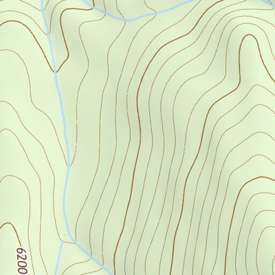 44116SE Page 8 Weiser Topo Preview 2