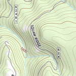 44116SE Page 8 Weiser Topo Preview 3