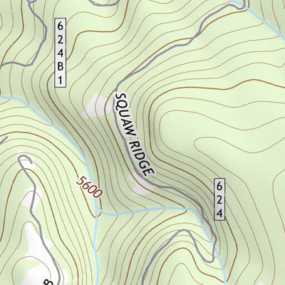44116SE Page 8 Weiser Topo Preview 3