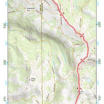 44116SE Page 9 Weiser Topo Preview 1