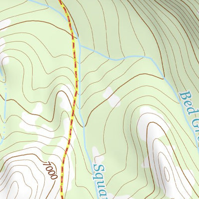 44116SE Page 9 Weiser Topo Preview 2