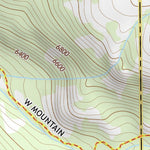 44116SE Page 9 Weiser Topo Preview 3