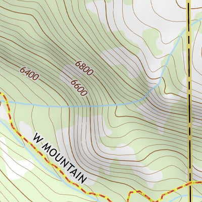 44116SE Page 9 Weiser Topo Preview 3