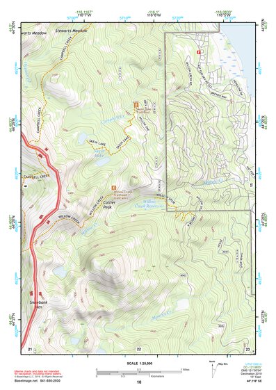 44116SE Page 10 Weiser Topo Preview 1