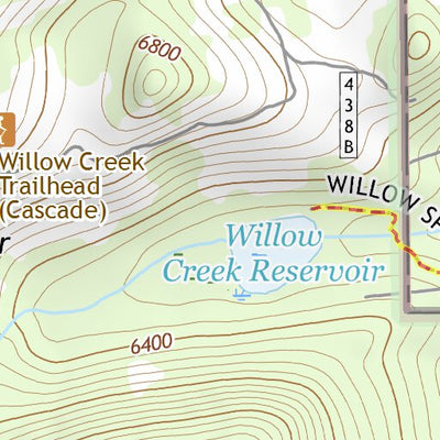 44116SE Page 10 Weiser Topo Preview 2