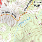 44116SE Page 10 Weiser Topo Preview 3