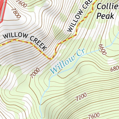 44116SE Page 10 Weiser Topo Preview 3