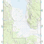 44116SE Page 11 Weiser Topo Preview 1