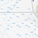 44116SE Page 11 Weiser Topo Preview 2