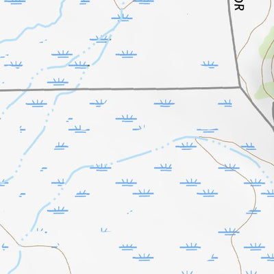 44116SE Page 11 Weiser Topo Preview 2