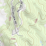 44116SE Page 11 Weiser Topo Preview 3