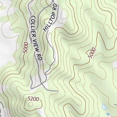 44116SE Page 11 Weiser Topo Preview 3