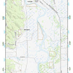 44116SE Page 12 Weiser Topo Preview 1