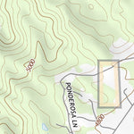44116SE Page 12 Weiser Topo Preview 3