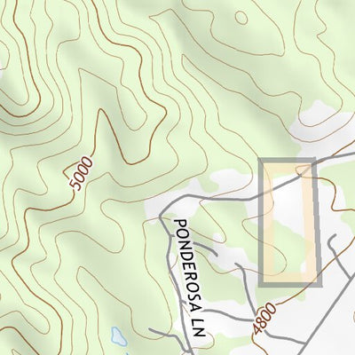 44116SE Page 12 Weiser Topo Preview 3