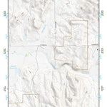 44116SE Page 13 Weiser Topo Preview 1