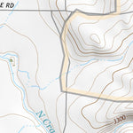 44116SE Page 13 Weiser Topo Preview 2