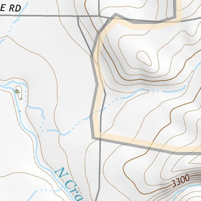 44116SE Page 13 Weiser Topo Preview 2