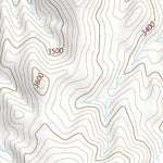 44116SE Page 13 Weiser Topo Preview 3