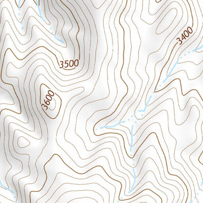 44116SE Page 13 Weiser Topo Preview 3
